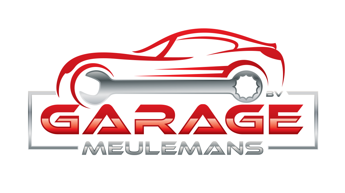 Garage Meulemans