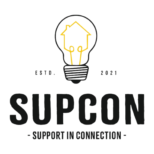 Supcon.png