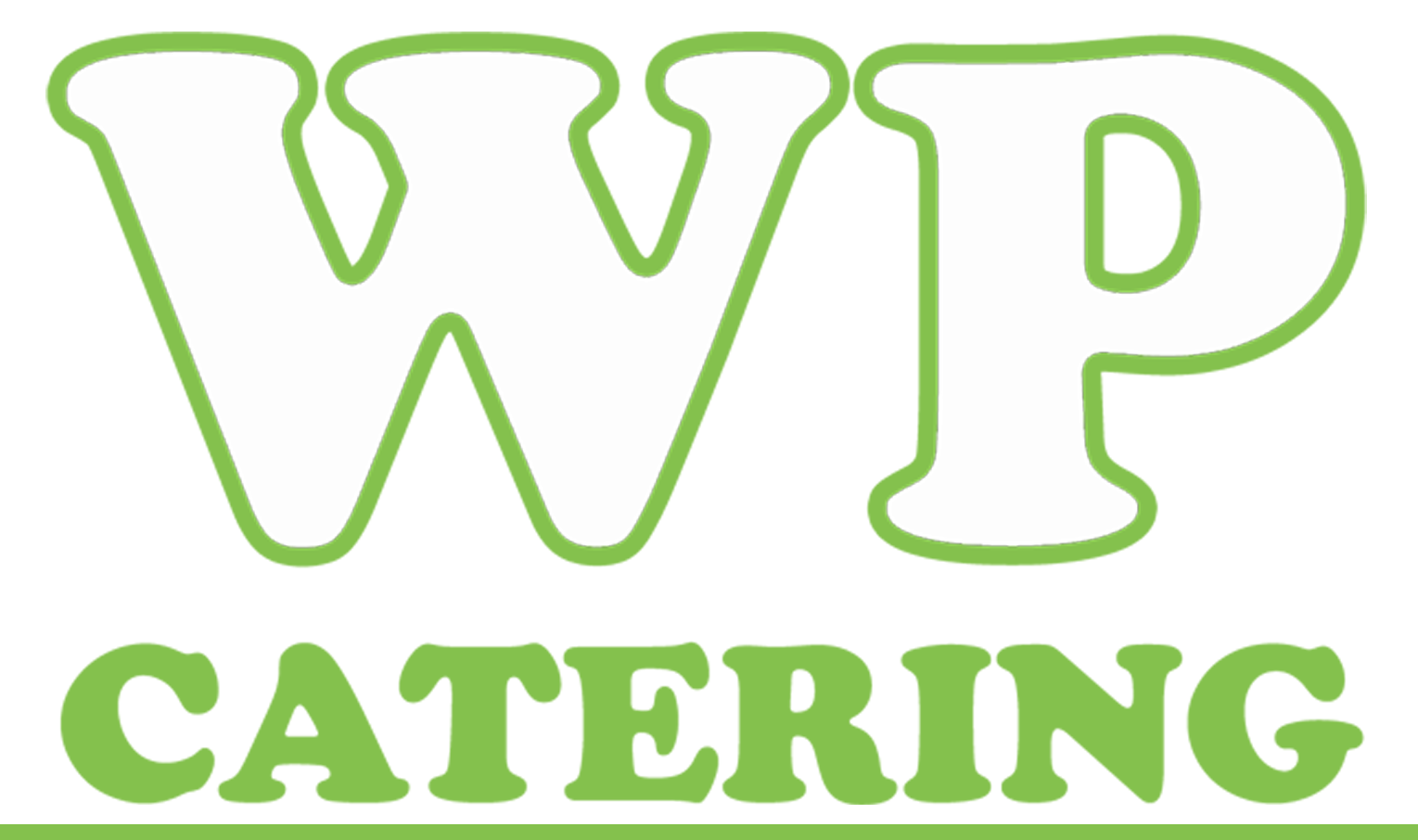 WP Catering